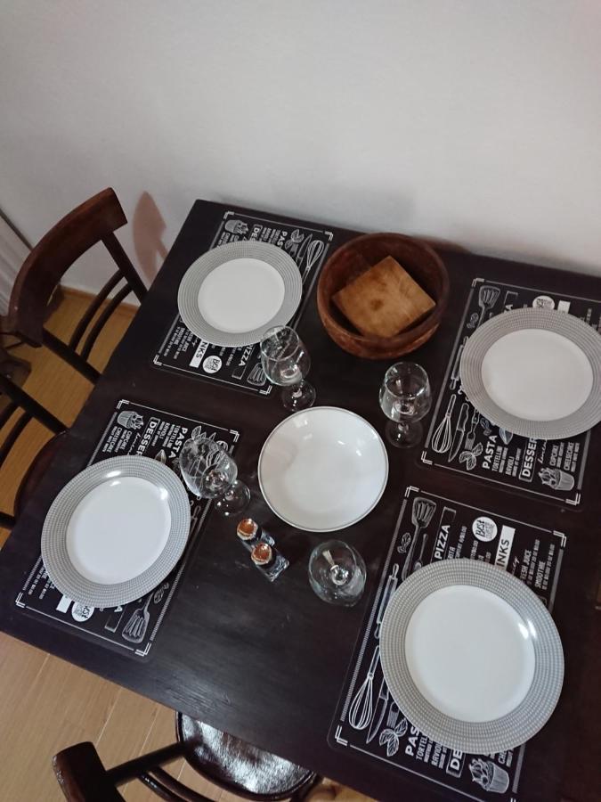 1935 Home Lílaia Esterno foto