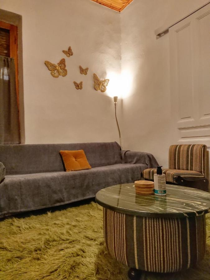 1935 Home Lílaia Esterno foto