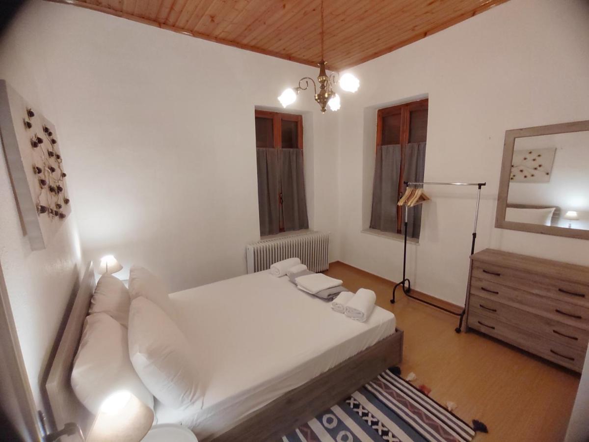 1935 Home Lílaia Esterno foto
