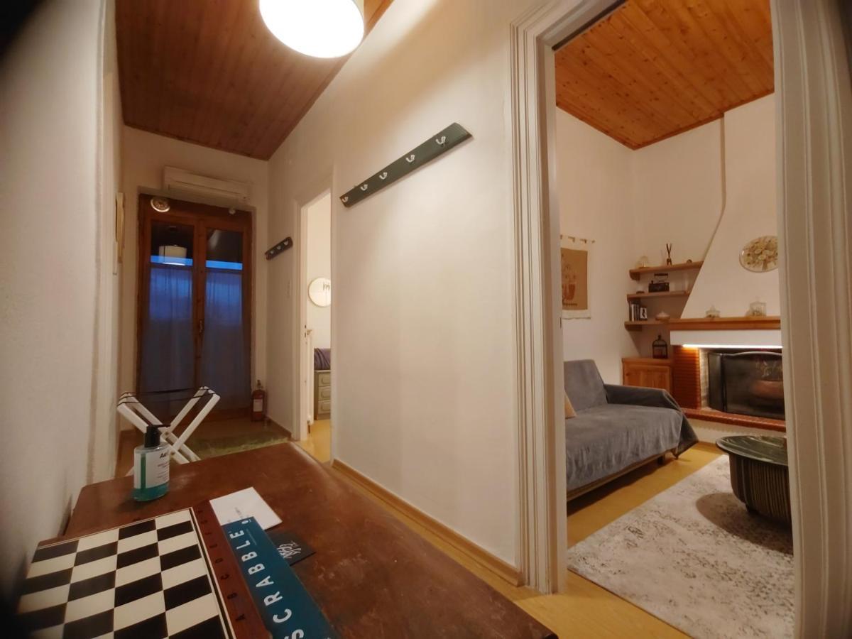 1935 Home Lílaia Esterno foto